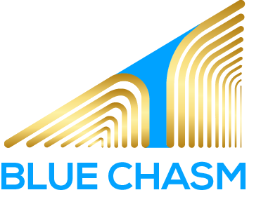 Blue Chasm Consulting