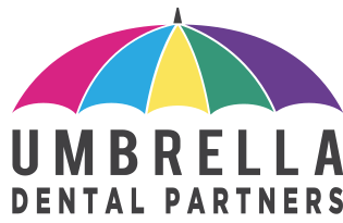 Umbrella